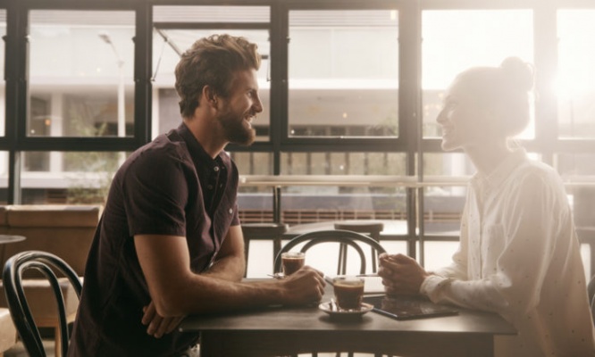 付き合うまでは優しかったのに……交際後豹変する星座ランキング