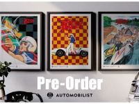 Motorimoda株式会社のプレスリリース画像