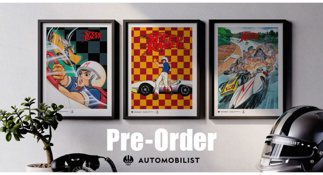 Motorimoda株式会社のプレスリリース画像