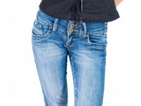 内ももにすき間がほしい！　短期集中内ももダイエット