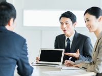 株式会社オリコンタービレのプレスリリース画像