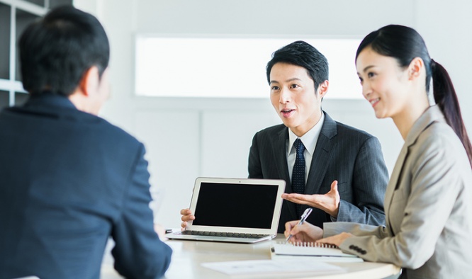 株式会社オリコンタービレのプレスリリース画像