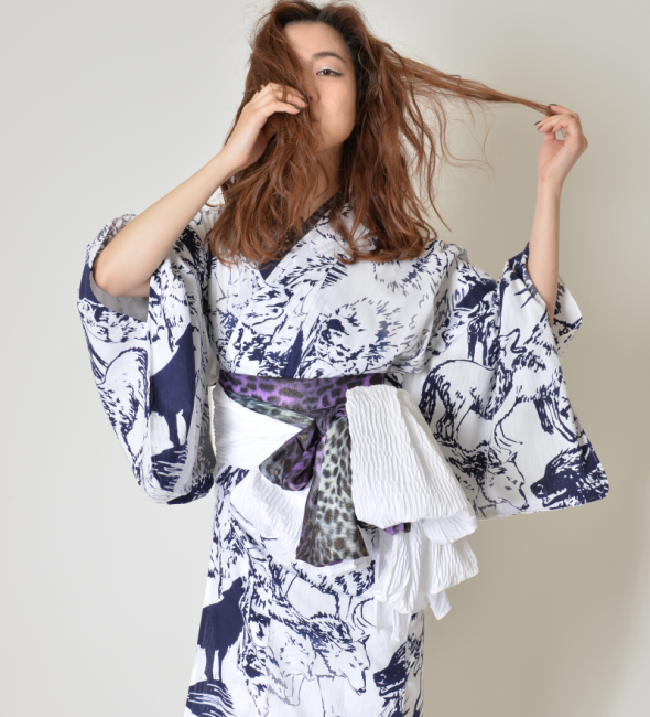 2015オオカミ 2015-05-18 21.41.42