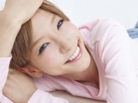 男性に聞いた！　つい目がいってしまう女性の顔のパーツ・3選
