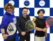アトワジャパン株式会社のプレスリリース画像