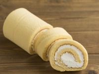 ローザンヌ株式会社のプレスリリース画像