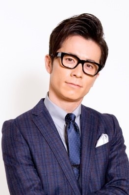 株式会社ディーエイチシーのプレスリリース画像