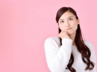 私って、悪い女？　女性たちが「悪女」を自覚する瞬間3つ！