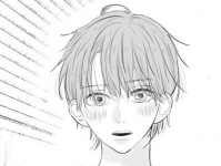 もうちょっとだけ。“好きな気持ち”が溢れ出ている言動【そんな私達はこれから5年間一緒に過ごすことになる #38】