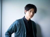 瀬戸康史、コンプレックスだった顔立ちを魅力に変えた今