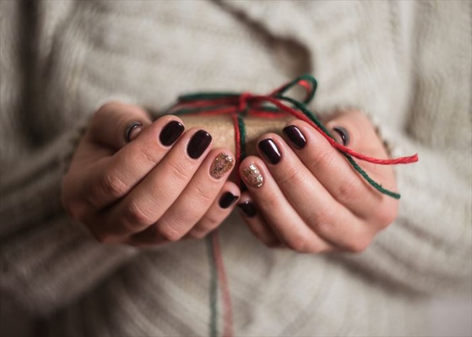 iStock_80067135_SMALL_R