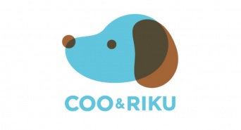 有限会社 Coo&amp;RIKUのプレスリリース画像