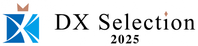 株式会社トーシンパートナーズホールディングスのプレスリリース画像