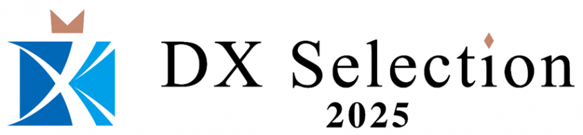 株式会社トーシンパートナーズホールディングスのプレスリリース画像