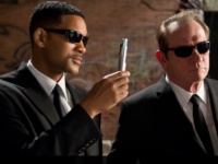 『メン・イン・ブラック』スピンオフ作品が2019年に米国で公開！