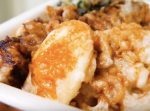 【はいじぃ迷作劇場】【てんや】暴力的なカロリーの新メニューが旨すぎてヤバい！