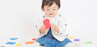 「Doctors Me（ドクターズミー）」コラム画像