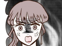 地獄に堕ちろっ!!!!　元カノから全ブロックされる男性の特徴【彼氏がマッチングアプリをしていた話 ＃19】