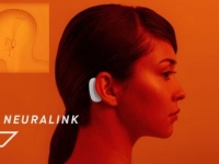 イーロン・マスクの電脳化計画、脳とコンピューターを結ぶ「Neuralink」の発表がこの後すぐ！