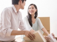 結婚したいときの部屋選び！　同棲から結婚までがスムーズな部屋の条件とは？