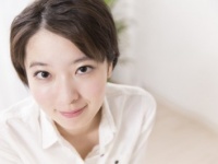 モテるのはこの髪型！　男性が「かわいい」と感じる女性の髪型3選