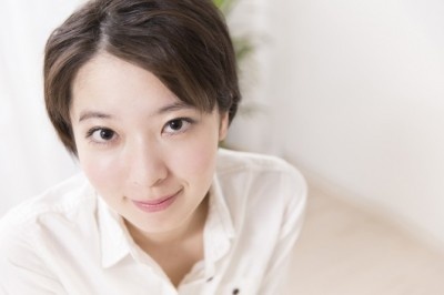 モテるのはこの髪型！　男性が「かわいい」と感じる女性の髪型3選