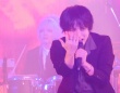 磨童まさを