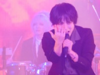磨童まさを