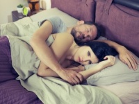 かわいそう……。「不幸」だと思う結婚生活・6選