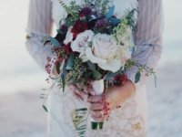 【ケース別】結婚生活が辛いと感じた時の対処法