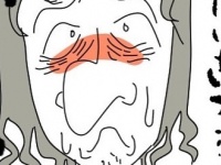 それは困る……。付きまとってくるセフレ女を撃退する方法【自分が主役でないと気が済まない女に出会った話 #76】