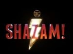 少年がいきなりスーパーヒーローに！？　映画『シャザム！』最新予告映像