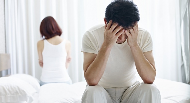 株式会社アルファメイルのプレスリリース画像