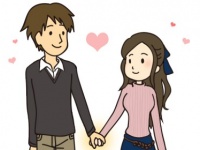 【アラサー婚活塾】第6回：彼女に昇格するために