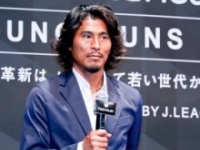 中澤佑二