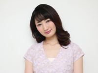 青春映画『海すずめ』に主演した武田梨奈、過去の葛藤を語る　「オーディションに300回連続で落ちた」