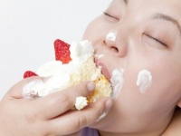 「どんどん老けていく女性」に共通する6つの生活習慣