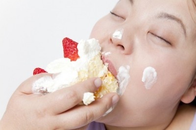 「どんどん老けていく女性」に共通する6つの生活習慣