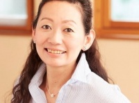 株式会社NTTドコモ のプレスリリース画像