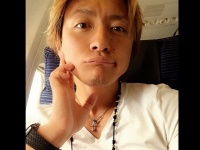 内山麿我ディズニーにキレる！ネット女子は「お前が悪い」と一蹴