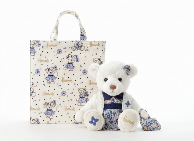 株式会社T'sトレーディングのプレスリリース画像