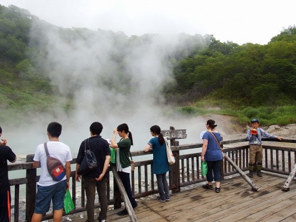 DSCF7919-580x435