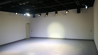 株式会社ASCEND FEATHERのプレスリリース画像