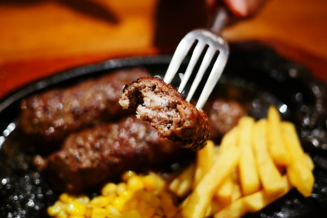 salt-and-hamburger-steak