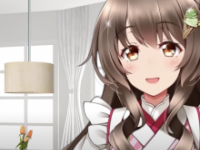 桜ころみん【旧ころな改名しました】のYouTubeチャンネルより https://www.youtube.com/channel/UCmZA7XRRzmxhM4jPltZX1Zg