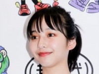 山之内すず