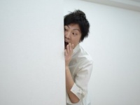 バレてんだよ！　男子が「子ども嫌いな女子」にきづく瞬間・6つ