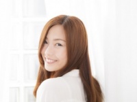 最強にかわいい女性の髪の長さランキング！　2位「セミロング」、1位は……？