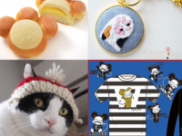 猫好きの祭典「にゃんだらけ」が、日本最大級のペットイベント「インターペット」に“プチ”登場！