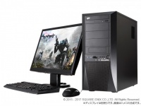 株式会社サードウェーブデジノスのプレスリリース画像